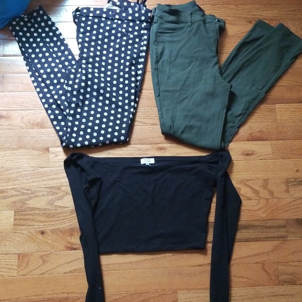 💕🎉Bundle 🎉💕
